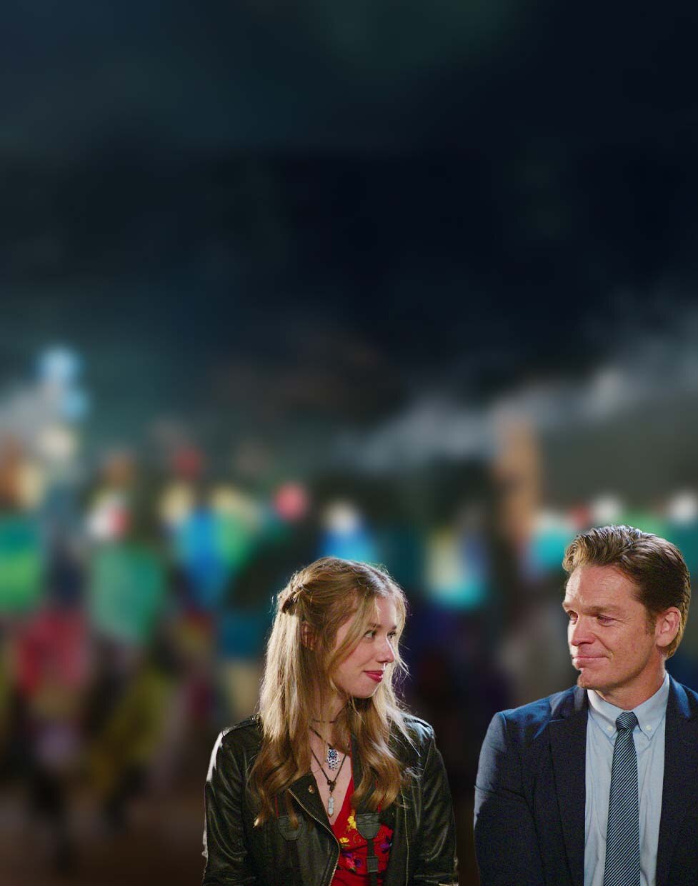 Watch A Thousand Tomorrows Movie Online